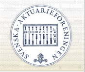 Swedish Society of Actuaries