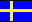 Svensk version